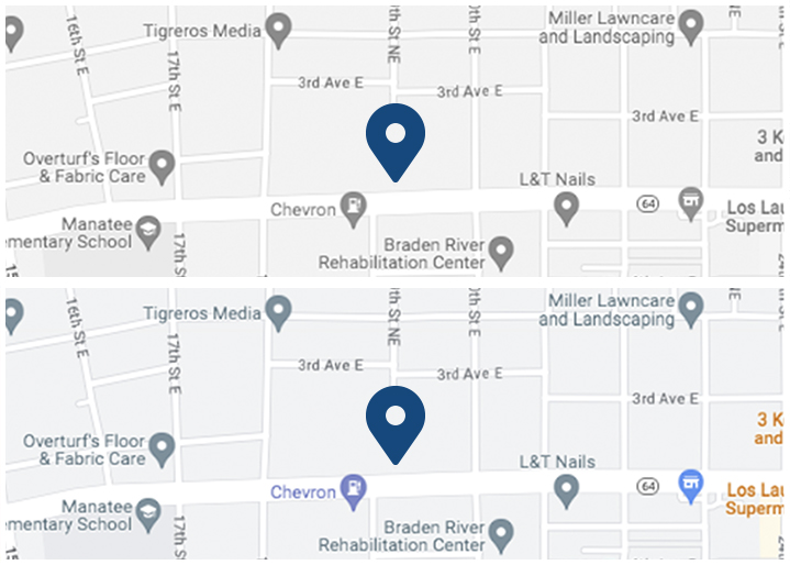 The Cahall Law Firm, PLLC - Bradenton Litigation Lawyers in Bradenton, FL (5)