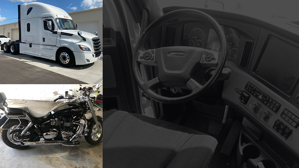 K&D's Auto Detailing LLC in Butler, WI (3)