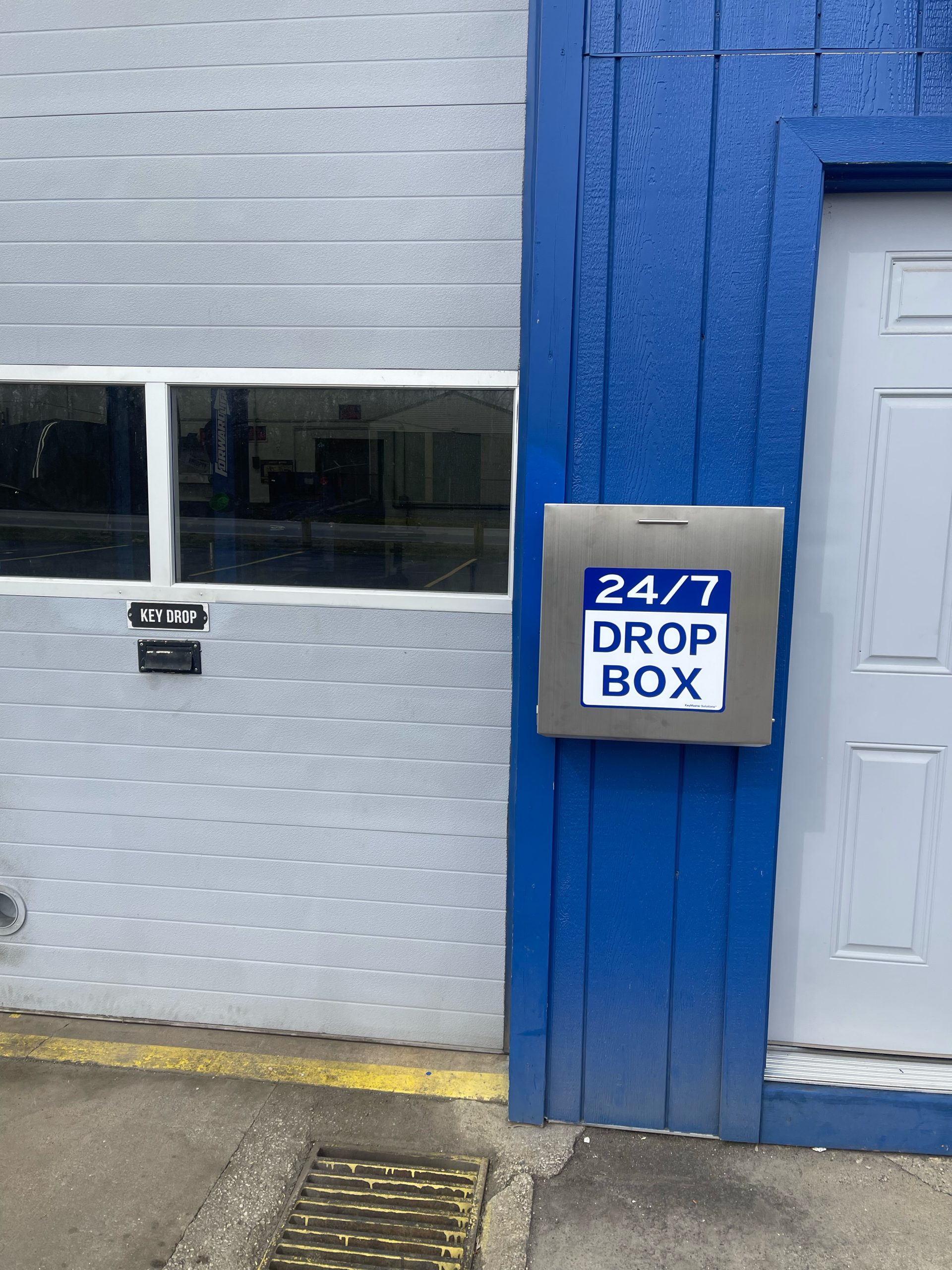 Millennium Transmission & Auto Care in Akron, OH (3)