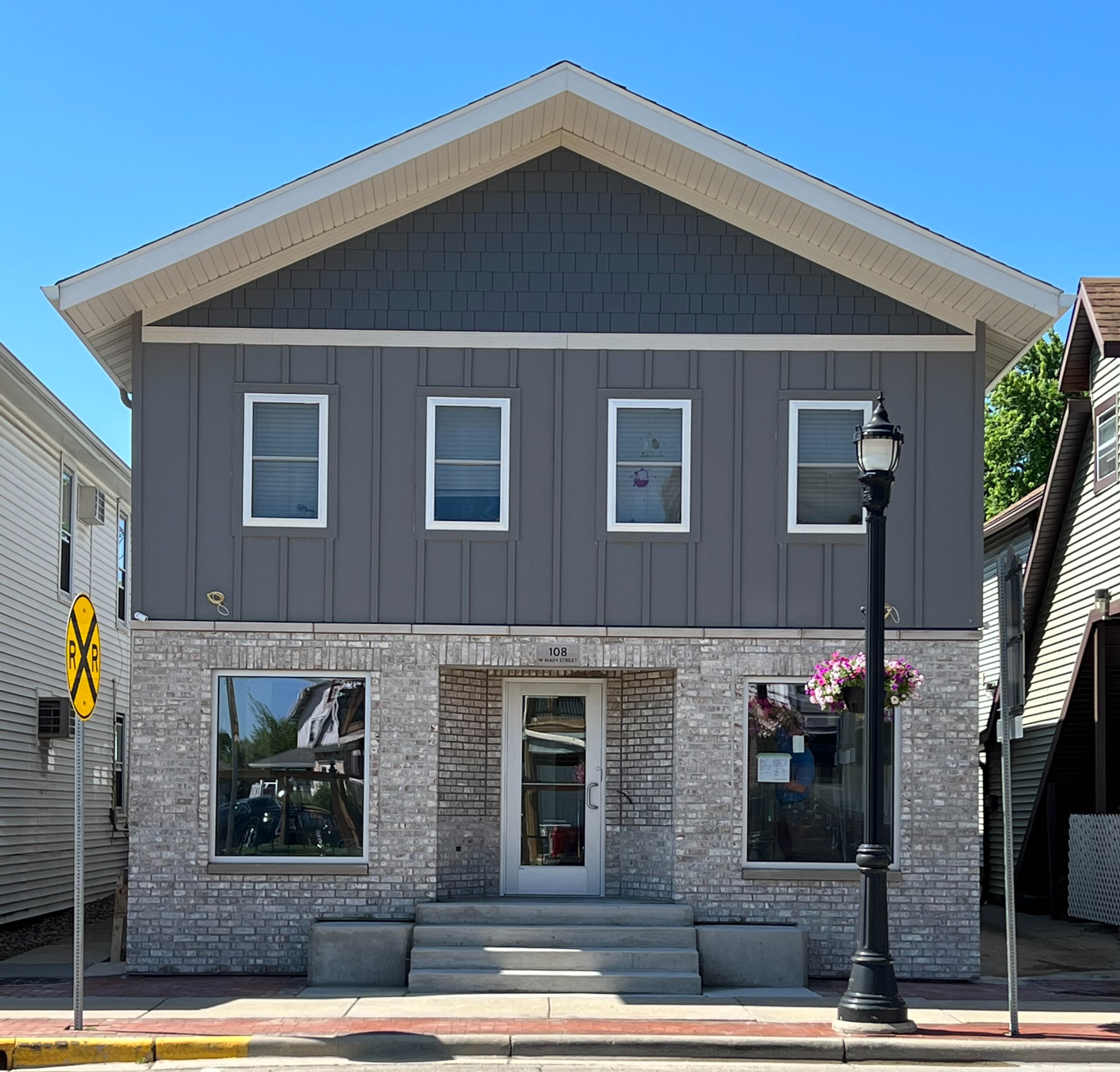 Waunakee Coworks in Waunakee, WI