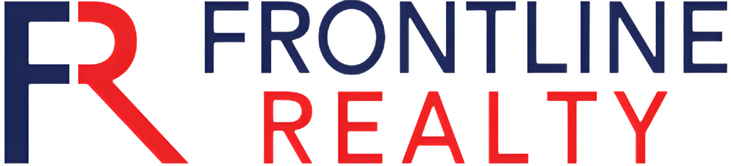 Realtors Ben & Elsa DeLaCruz in Converse, TX (2)