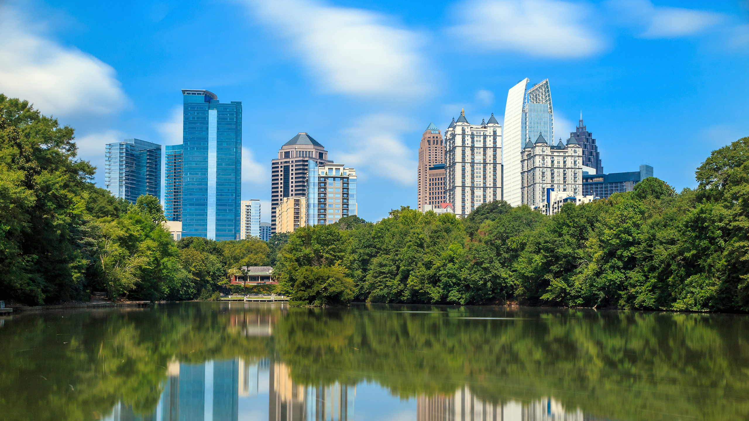 Joy McGraw - Real Estate Refined in Dunwoody, GA (2)