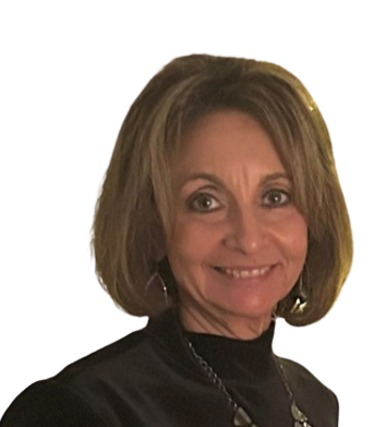 Joy McGraw - Real Estate Refined in Dunwoody, GA (6)