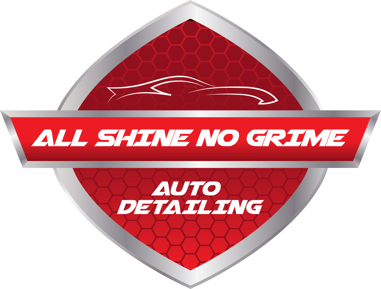All Shine No Grime Mobile Auto Detailing in Charlotte, NC