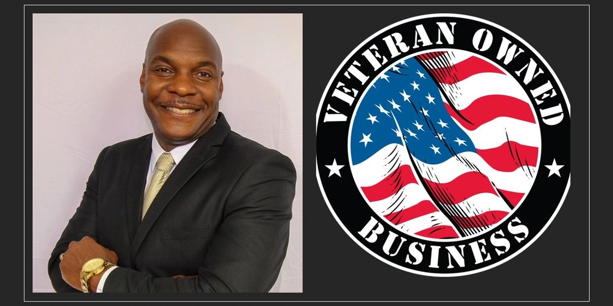 M Dean Enterprises LLC in Miami, FL