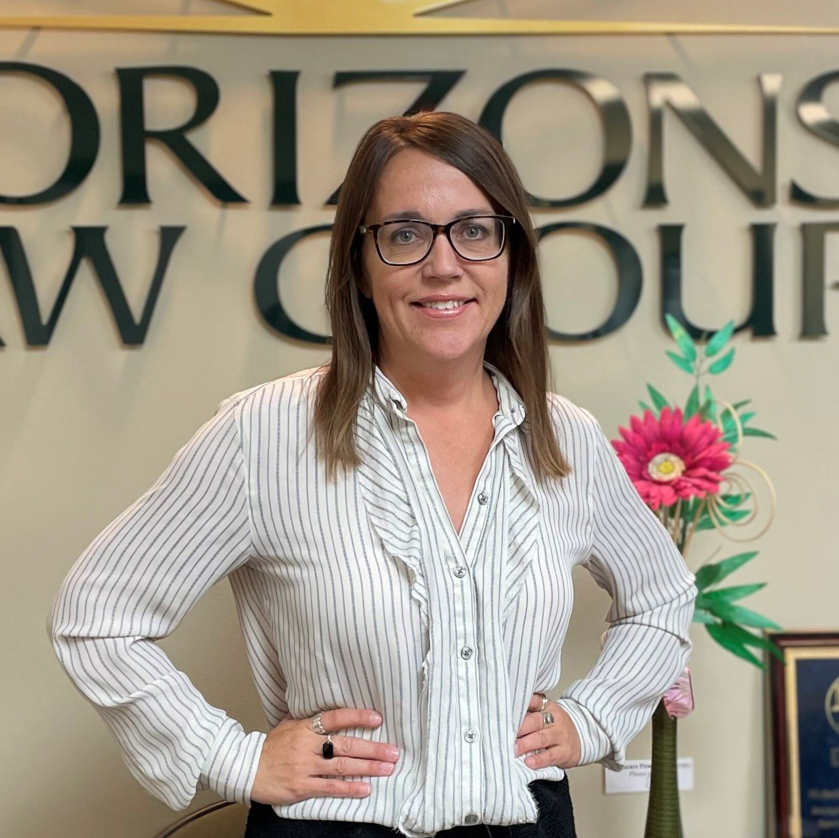 Horizons Law Group, LLC in Brookfield, WI (2)