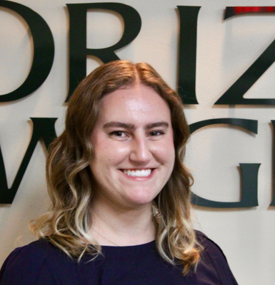 Horizons Law Group, LLC in Brookfield, WI (6)
