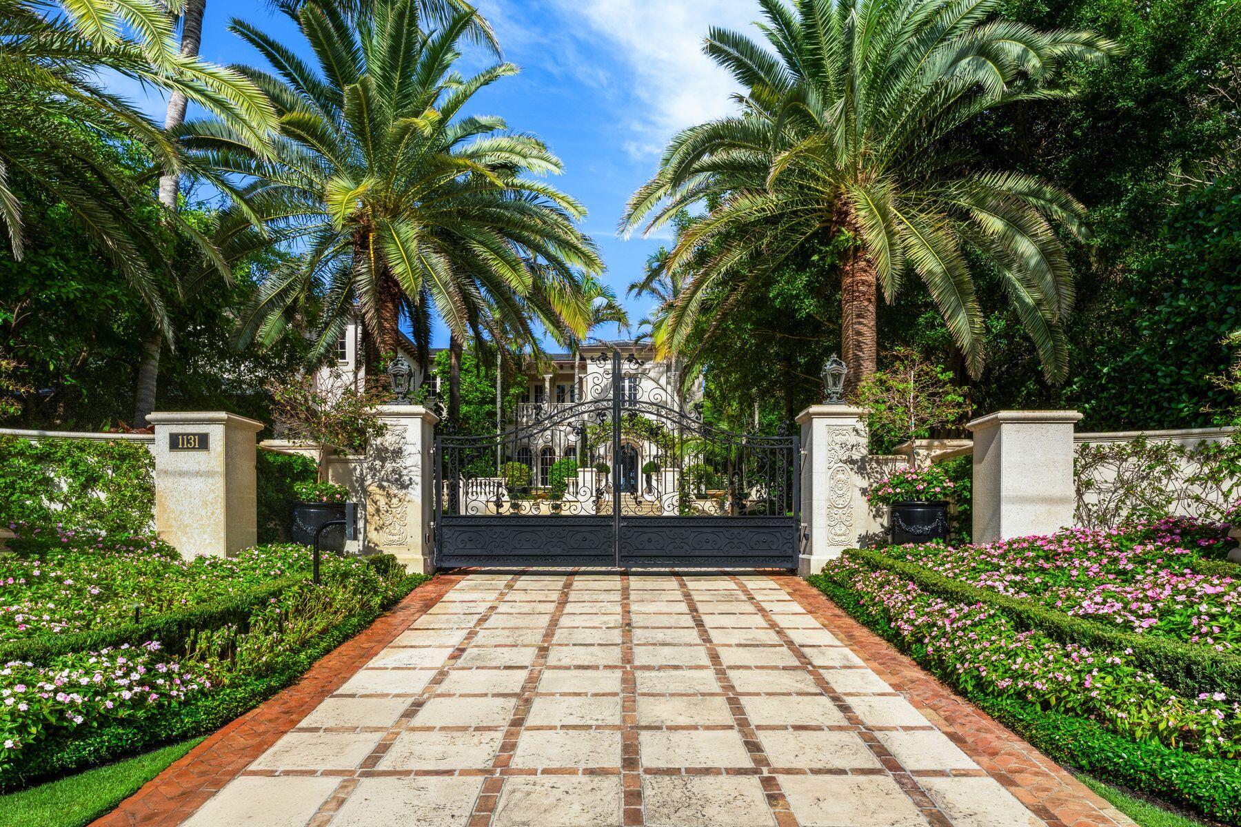 Ryan Critch Real Estate in Fort Lauderdale, FL (3)