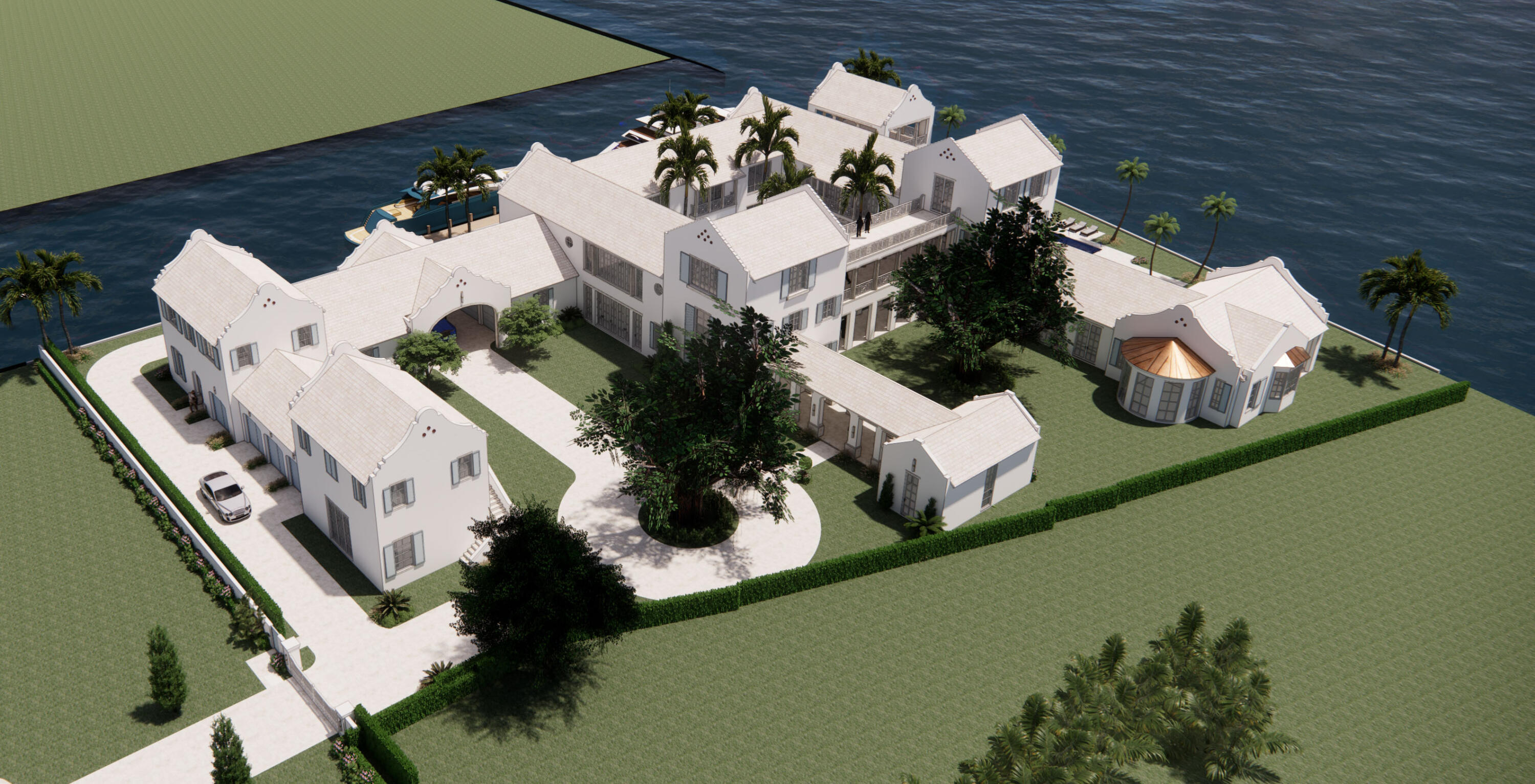 Ryan Critch Real Estate in Fort Lauderdale, FL (4)