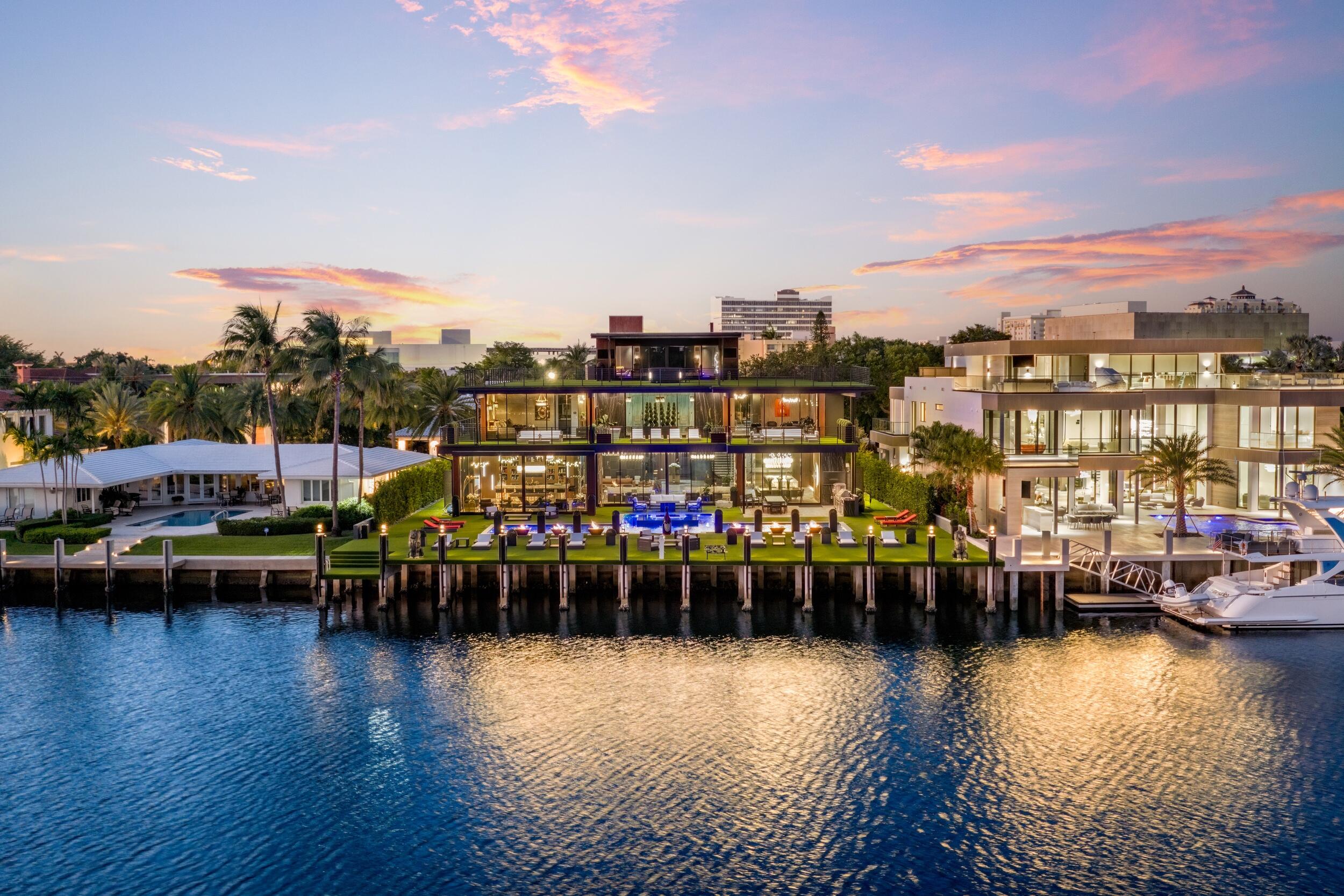 Ryan Critch Real Estate in Fort Lauderdale, FL (5)