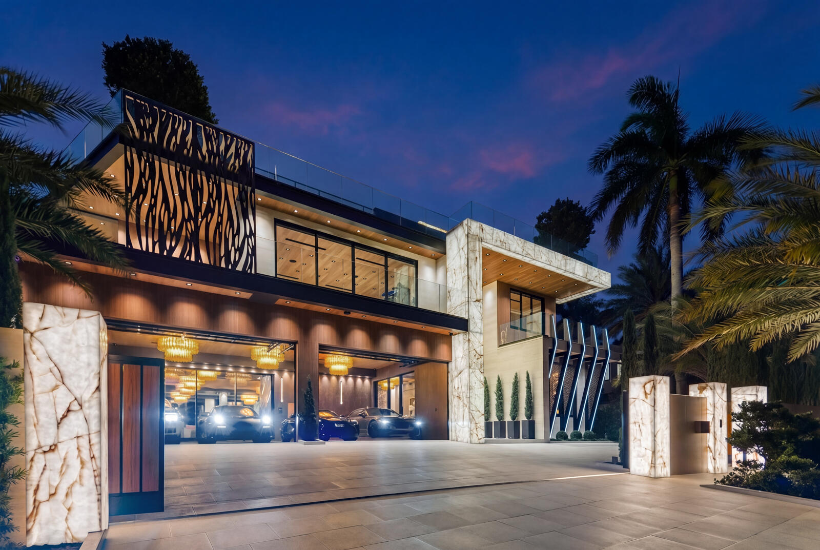 Ryan Critch Real Estate in Fort Lauderdale, FL (6)