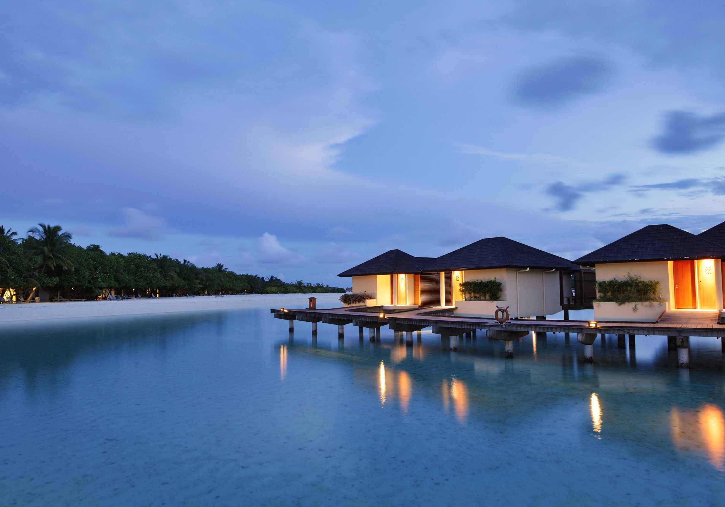 StarGaze Vacations LLC in Huber Heights, OH (2)