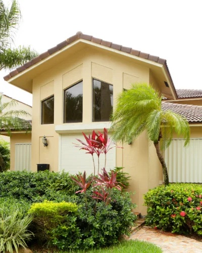 PRAG Realtors in Tamarac, FL