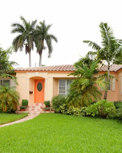 PRAG Realtors in Tamarac, FL (2)