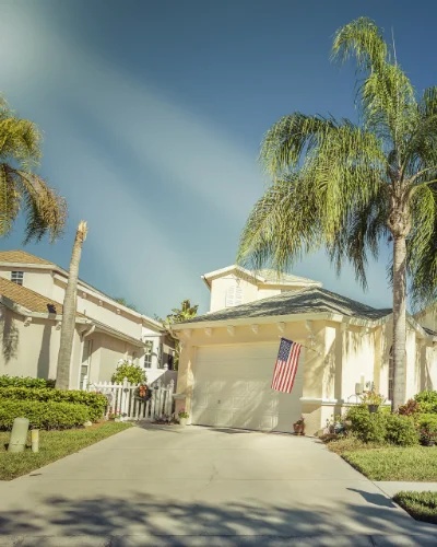 PRAG Realtors in Tamarac, FL (4)