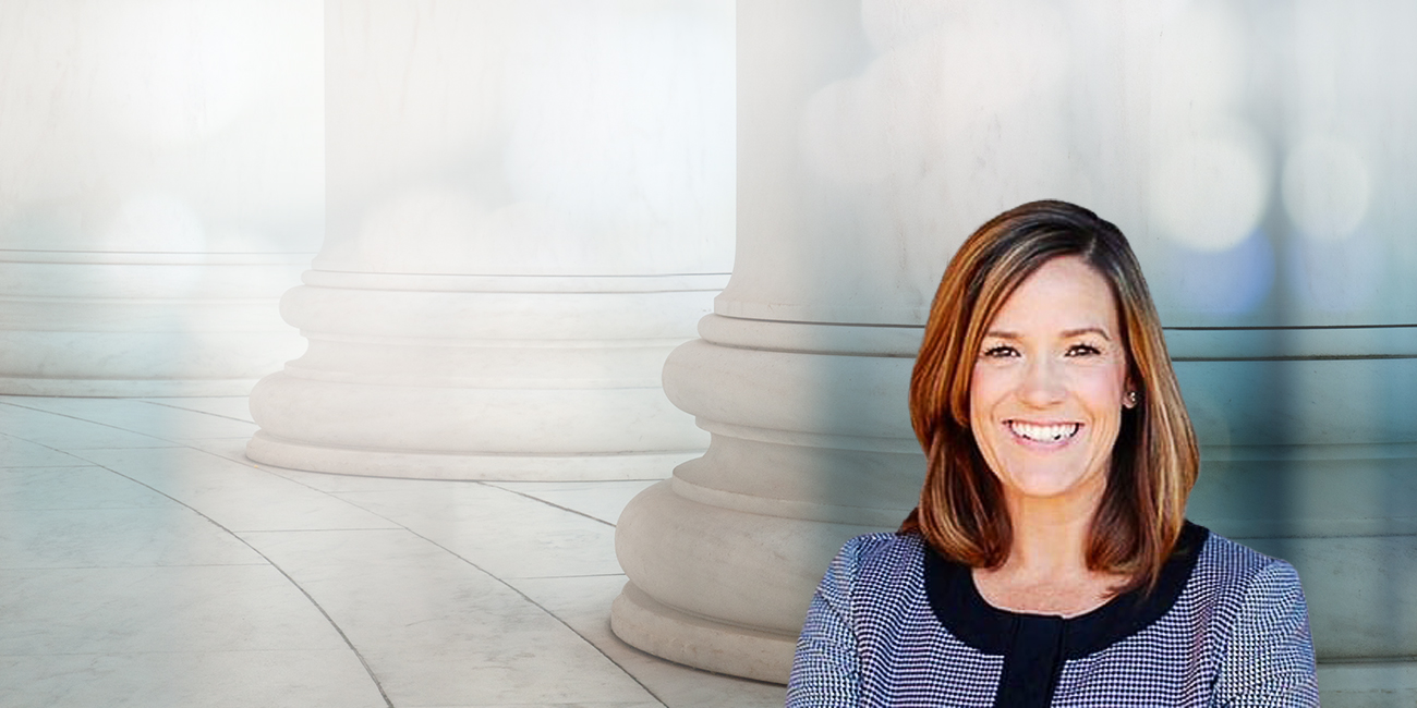 Law Office of Katie Walsh in Tustin, CA (2)