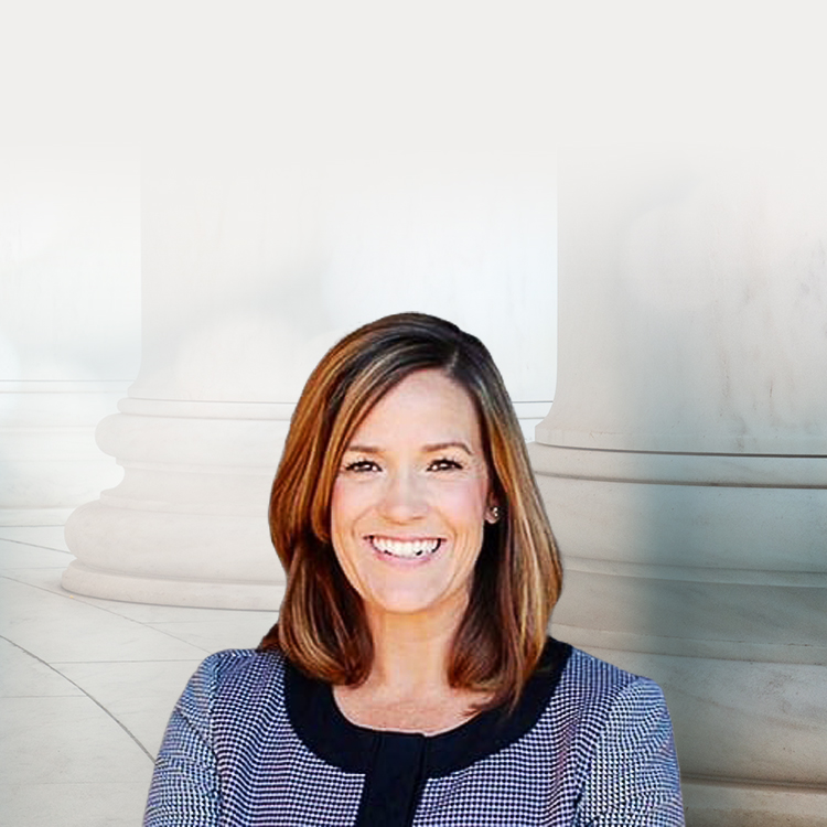 Law Office of Katie Walsh in Tustin, CA (3)