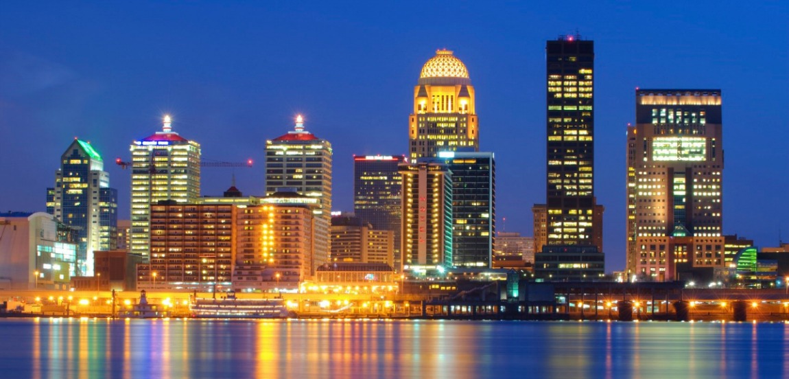 Kentucky Life Realty in Louisville, KY