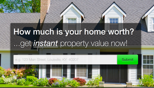 Kentucky Life Realty in Louisville, KY (2)