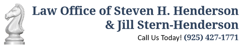 Law Office of Steven H. Henderson & Jill Stern-Henderson in Pittsburg, CA
