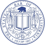 Law Office of Steven H. Henderson & Jill Stern-Henderson in Pittsburg, CA (3)