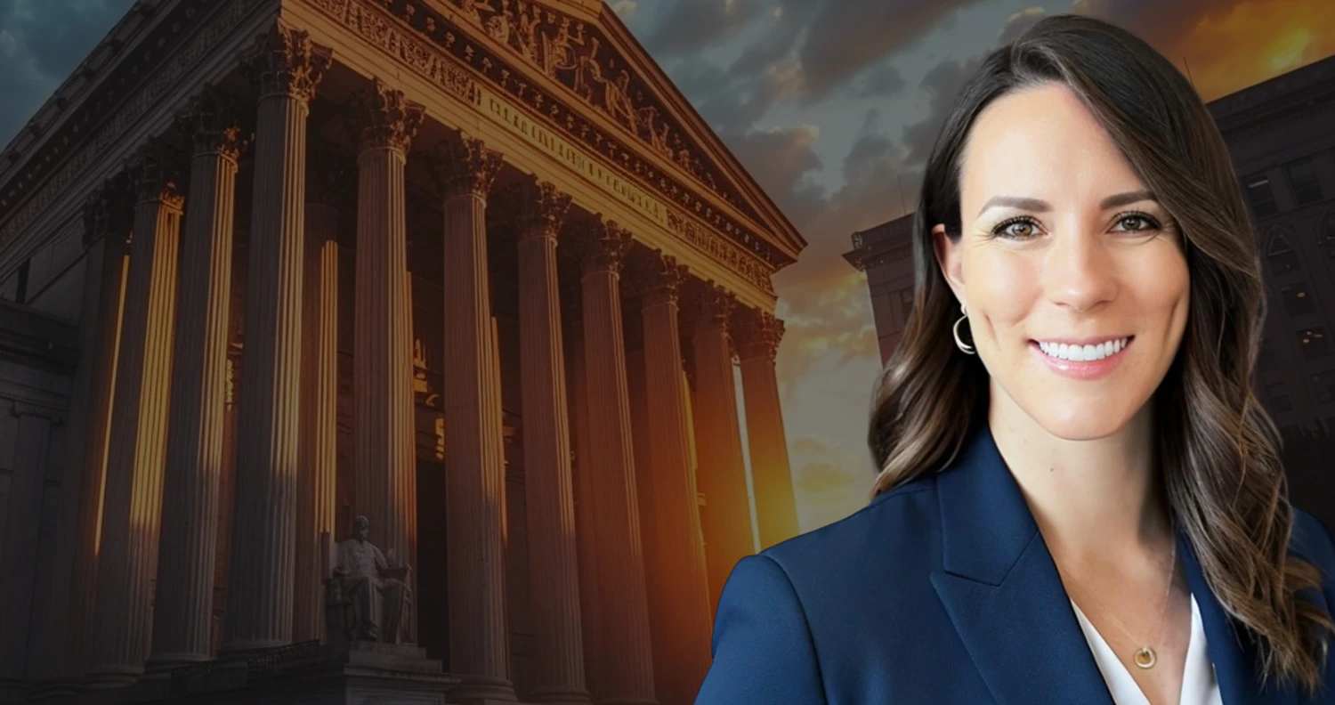 Russo Law & Advocacy, PLLC in West Palm Beach, FL