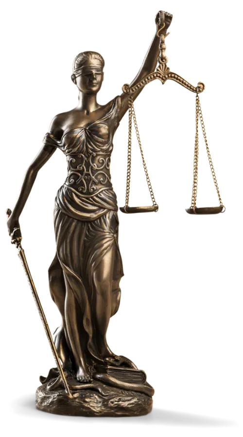 Russo Law & Advocacy, PLLC in West Palm Beach, FL (3)