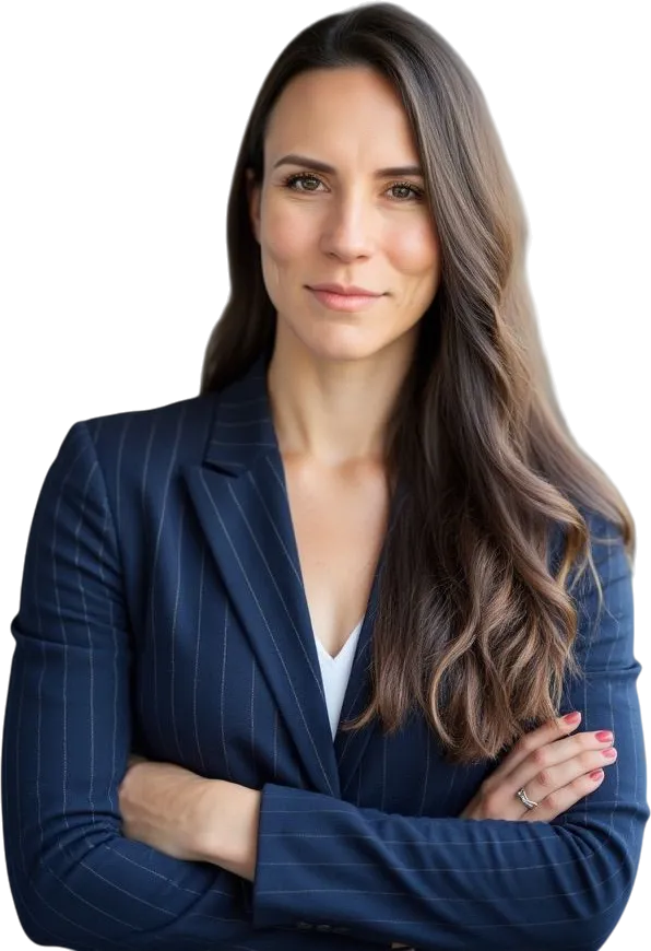 Russo Law & Advocacy, PLLC in West Palm Beach, FL (5)