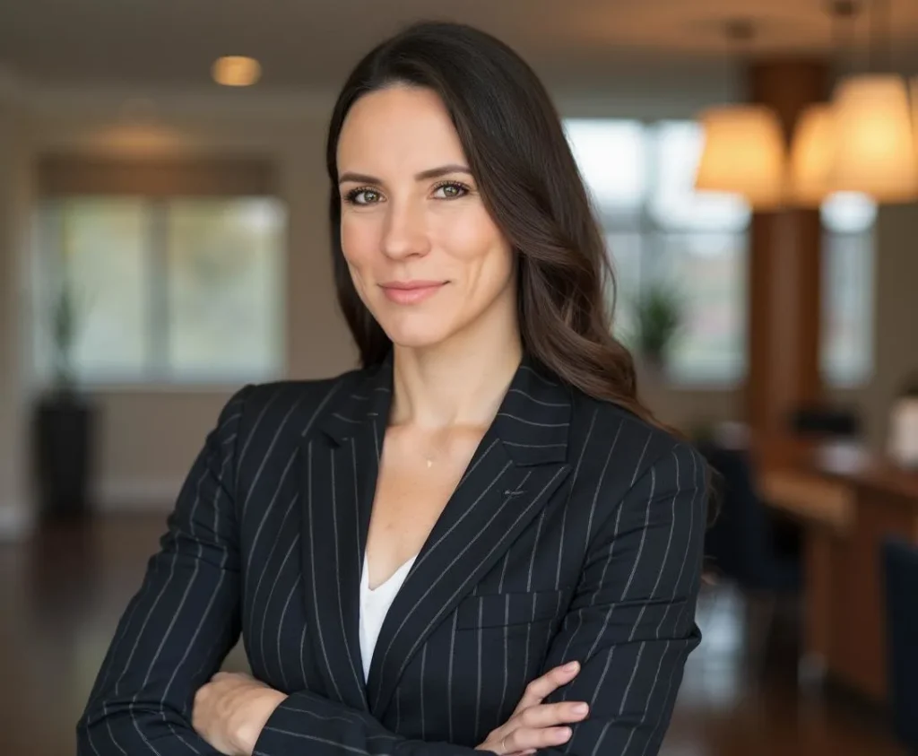 Russo Law & Advocacy, PLLC in West Palm Beach, FL (6)