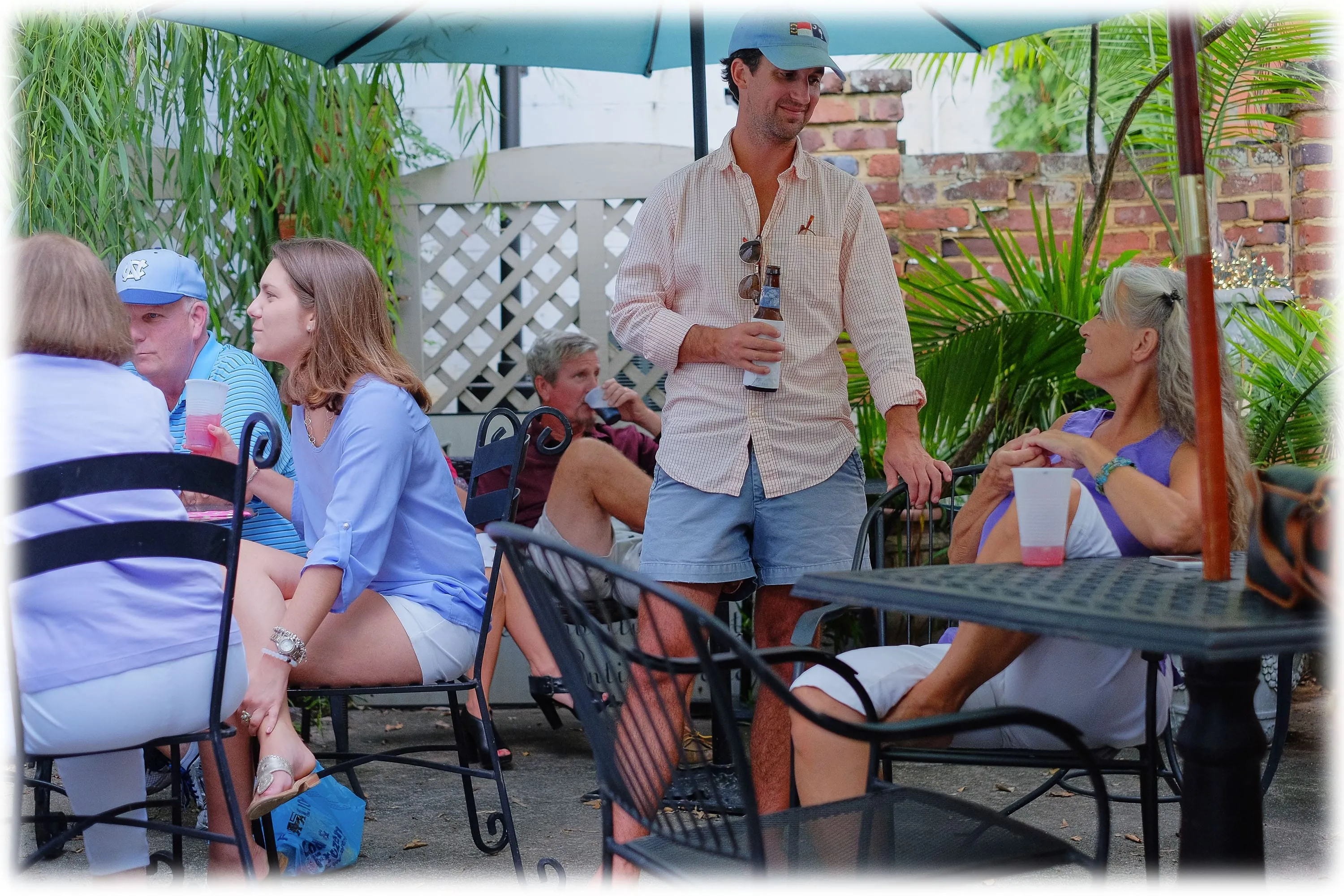 Edenton Bay Trading Co in Edenton, NC (2)