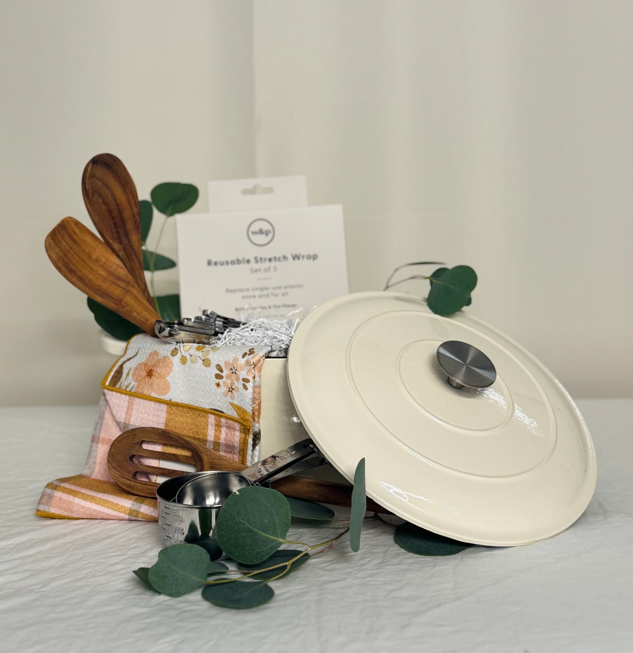 Osburn Flowers & Gifts from OMG - Osburn Management Group in Greencastle, IN