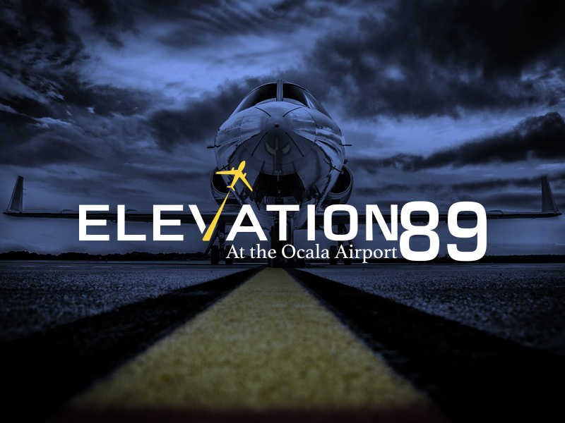 Elevation 89 in Ocala, FL (2)