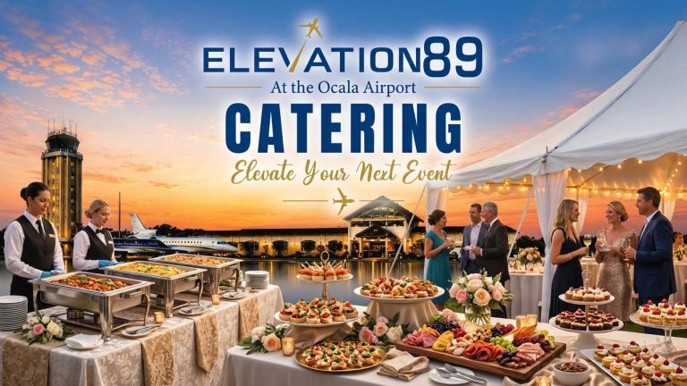 Elevation 89 in Ocala, FL (3)