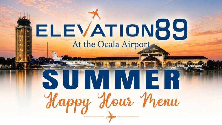 Elevation 89 in Ocala, FL (4)