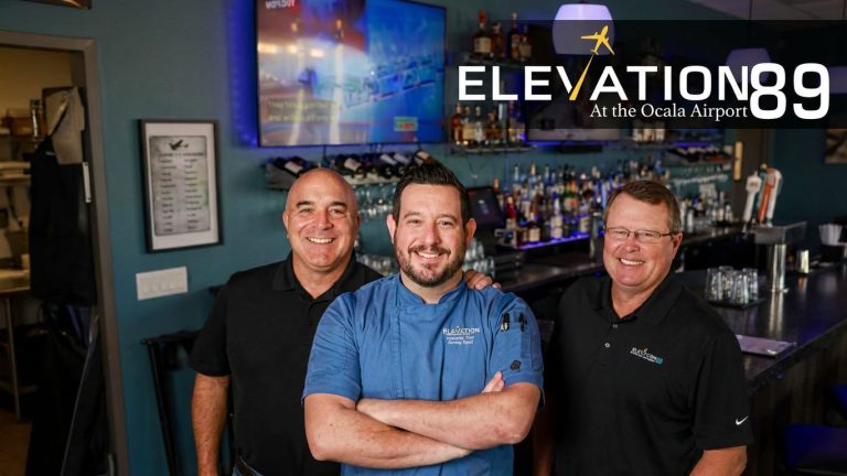 Elevation 89 in Ocala, FL (6)
