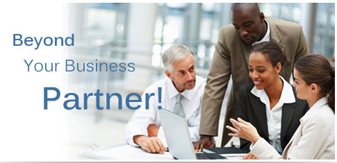 Ayoub & Associates CPA Firm in Corona, CA (3)