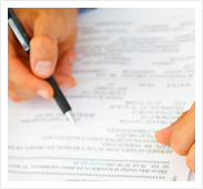 Ayoub & Associates CPA Firm in Corona, CA (4)