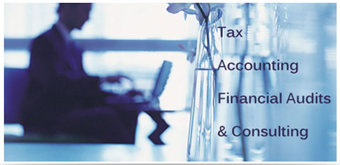 Ayoub & Associates CPA Firm in Corona, CA (5)