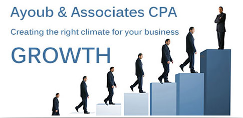 Ayoub & Associates CPA Firm in Corona, CA (6)