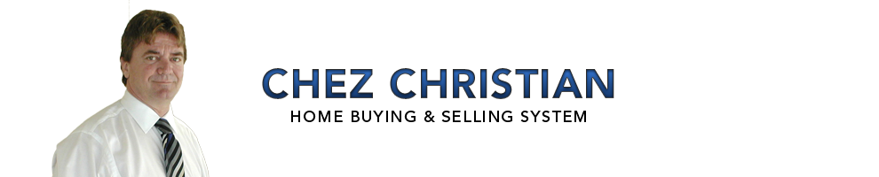 Chez Christian Real Estate in Monterey, CA