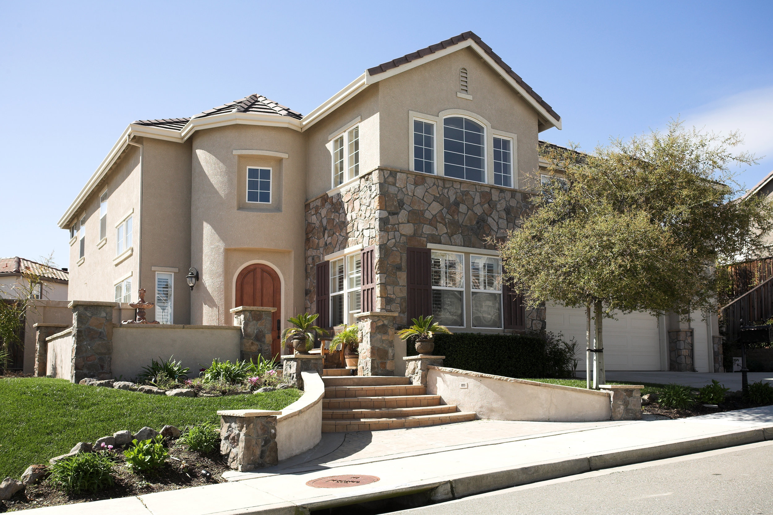 Performance Real Estate in Murrieta, CA (4)