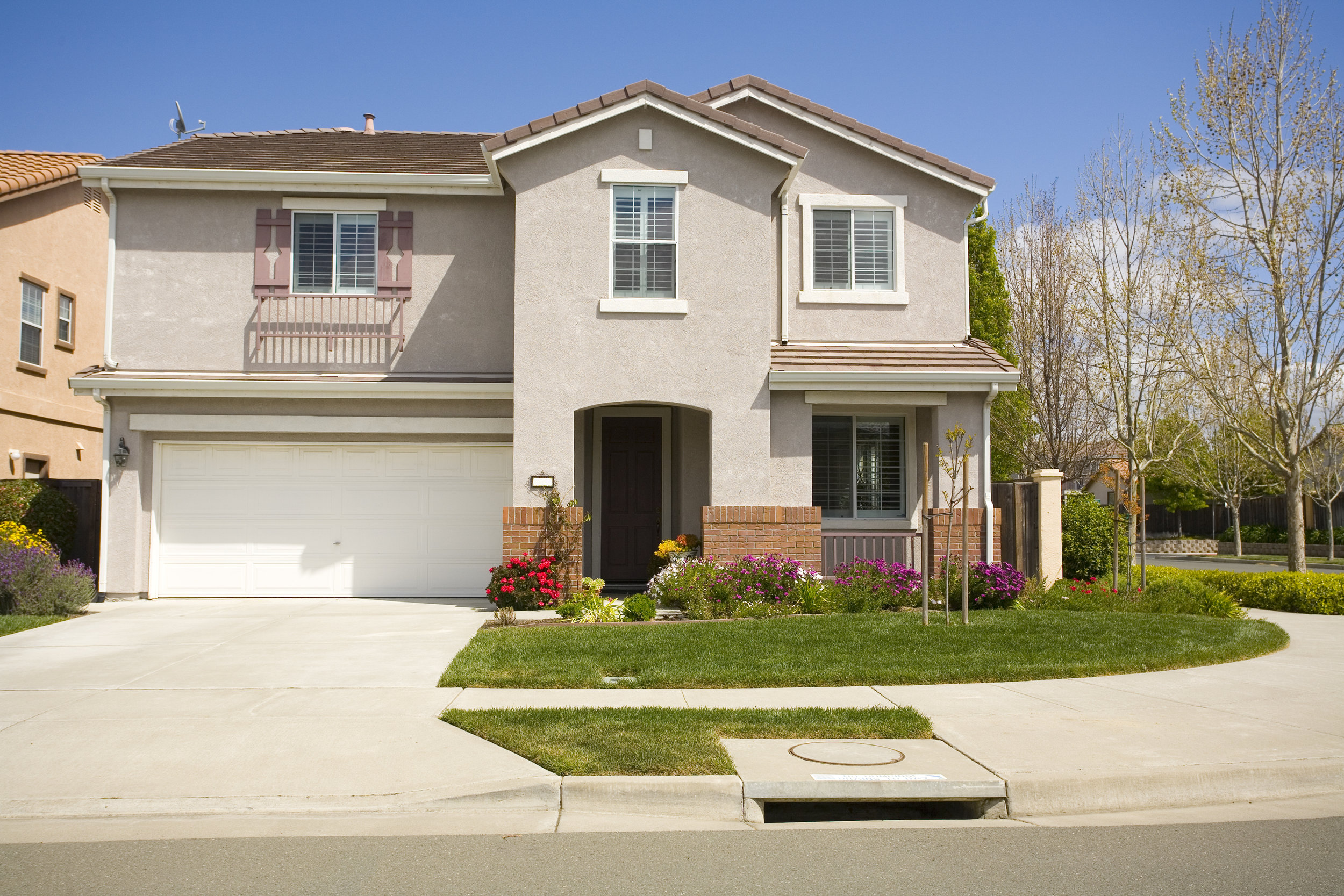 Performance Real Estate in Murrieta, CA (5)