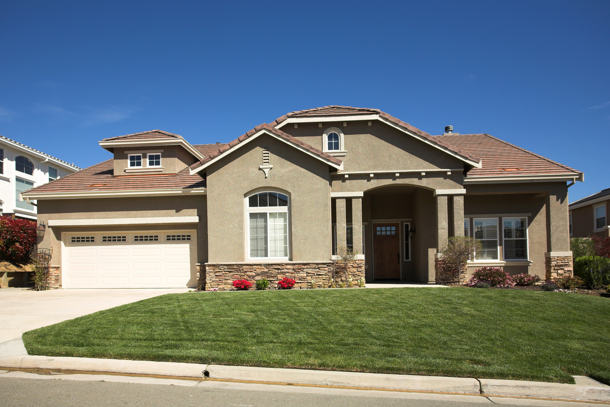 Performance Real Estate in Murrieta, CA (6)