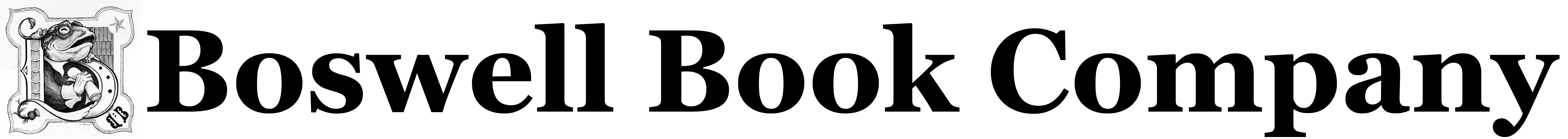 Boswell Book Company in Milwaukee, WI (2)