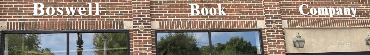 Boswell Book Company in Milwaukee, WI (6)