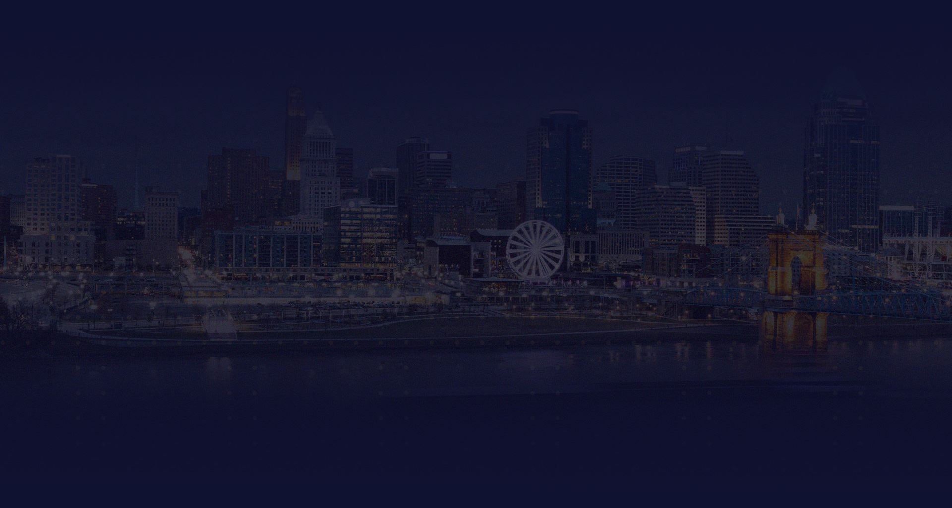 Bleile & Dawson in Cincinnati, OH (5)
