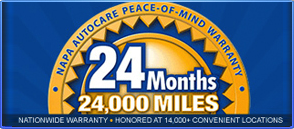 Duncan's Auto Care in Oakwood, GA (3)