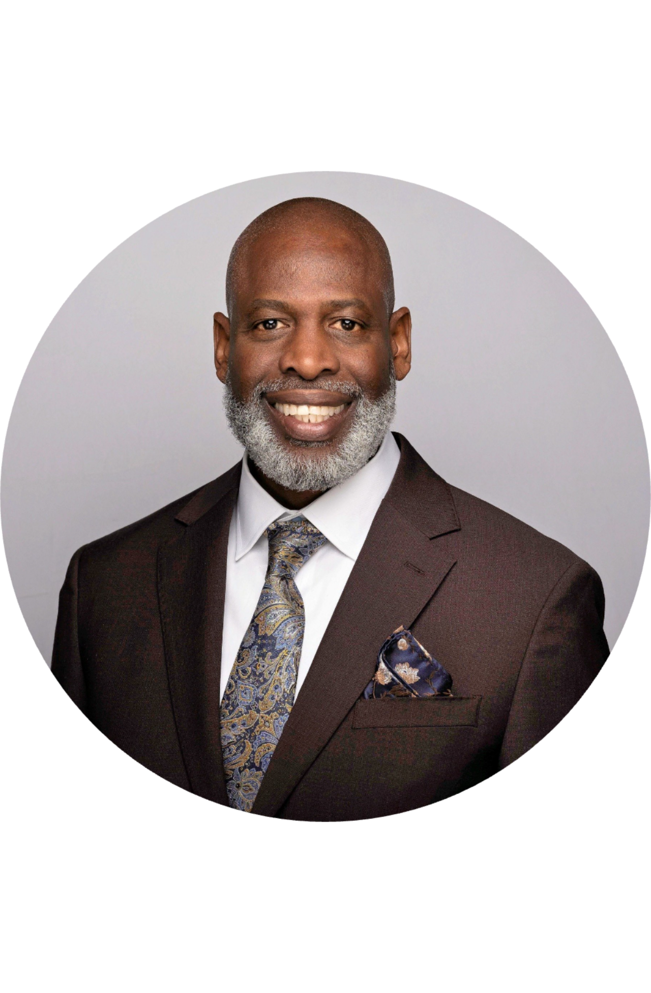 JAVIER BROWN, MGR REAL ESTATE, INC, in Ontario, CA