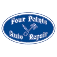 Four Points Auto Repair & Service in Port St. Lucie, FL (4)