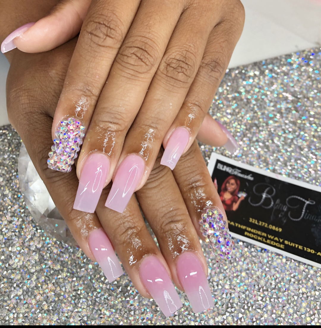 Bling by Tinasha in Rockledge, FL (2)